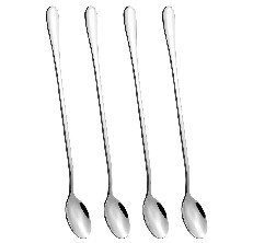CNOMG Stirring Spoon
