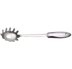 OXO Steel Spaghetti Spoon