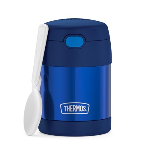 THERMOS FUNTAINER Soup Thermos