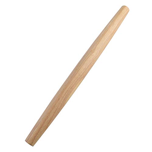 Karryoung French 18-Inch Rolling Pin