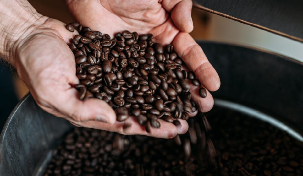 Health Benefits of Bulletproof Coffee