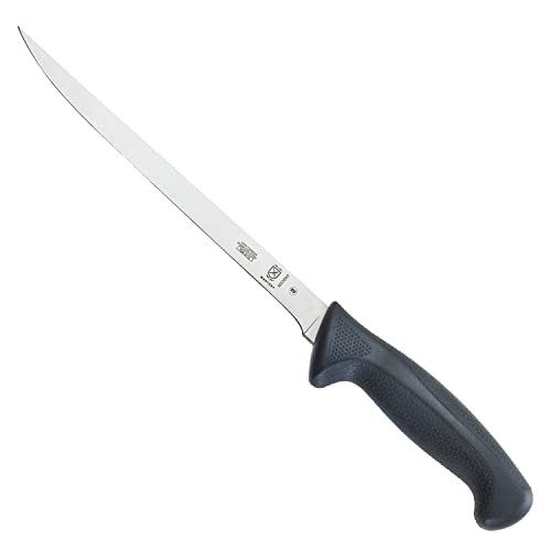 Mercer Culinary Filet Knife