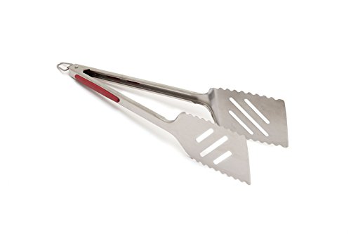 GRILLPRO Grilling Tongs