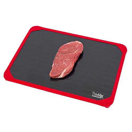 ThawMax Defrosting Tray