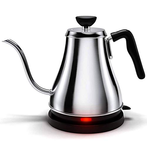 willow & everett stove top kettle