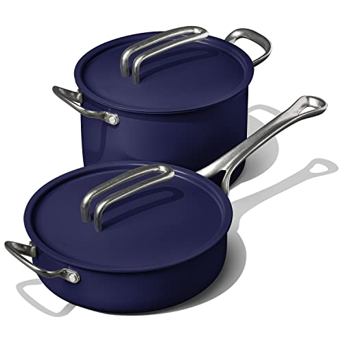 Risa Induction Cookware Set