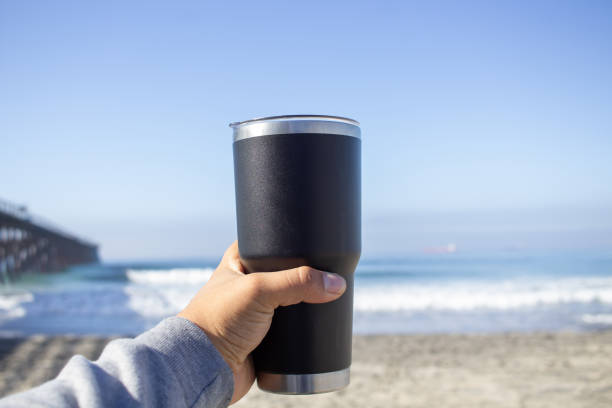 best travel coffee mugs in 2024