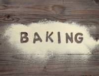 Baking Soda vs. Baking Powder: What’s The Difference?