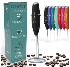 https://www.cuisineathome.com/review/wp-content/uploads/2022/04/Elementi-Handheld-Electric-Milk-Frother-Cuisine.jpg