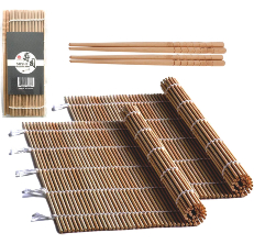 https://www.cuisineathome.com/review/wp-content/uploads/2022/04/FUNGYAND-Bamboo-Sushi-Rolling-Mat-Cuisine.jpg