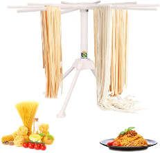 Norpro Pasta Drying Rack