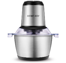 https://www.cuisineathome.com/review/wp-content/uploads/2022/04/HOMEASY-Electric-Meat-Grinder-Cuisine.jpg