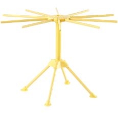 https://www.cuisineathome.com/review/wp-content/uploads/2022/04/Ourokhome-Foldable-Pasta-Drying-Rack-Cuisine.jpg