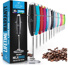 https://www.cuisineathome.com/review/wp-content/uploads/2022/04/Zulay-Original-Electric-Milk-Frother-Cuisine.jpg