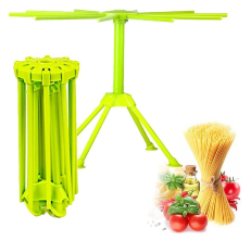 The 5 Best Pasta Drying Racks of 2024, Tested & Reviewed