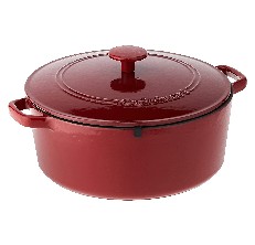 The Best Cast Iron Dutch Ovens for 2023