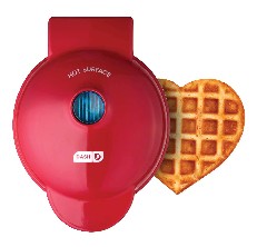 Best Waffle Makers 2022
