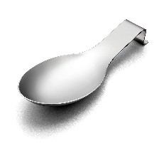 spoon rest reviews