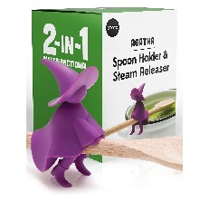 spoon holder reviews