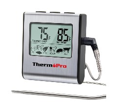 https://www.cuisineathome.com/review/wp-content/uploads/2022/05/thermopro-cuisine.jpg