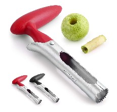 22 Best Apple Corers and Slicers of 2023: Reviews, Buying Tips
