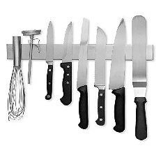 knife holder reviews