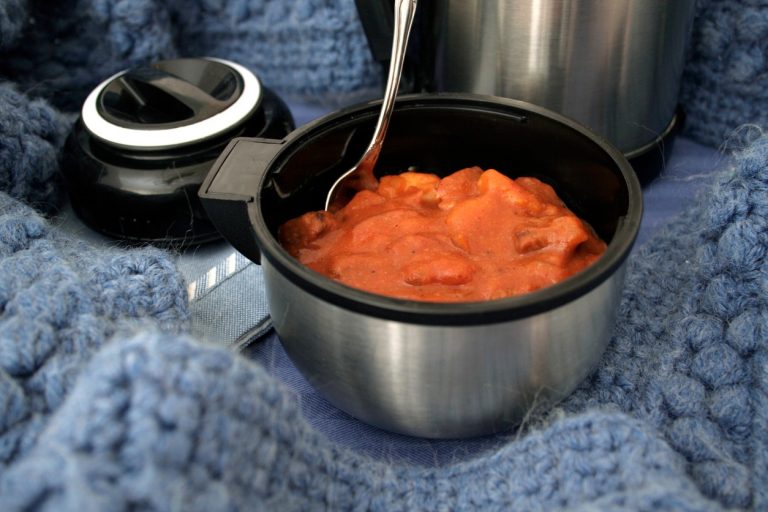 https://www.cuisineathome.com/review/wp-content/uploads/2022/06/soup-thermos-cuisine-768x512.jpg