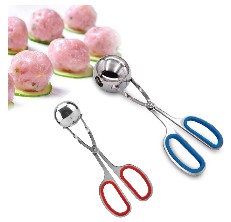 The Elite Meatball Makers for 2023