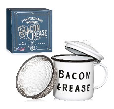 The Leading Bacon Grease Containers for 2023