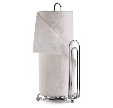 The Leading Paper Towel Holders (2023)