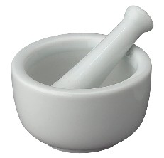 ✓ Best Mortar And Pestle In 2022 – Recommended! 