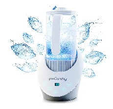 hydrogen water reviews