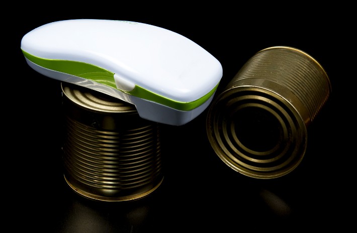 The Best Electric Can Openers (2023)