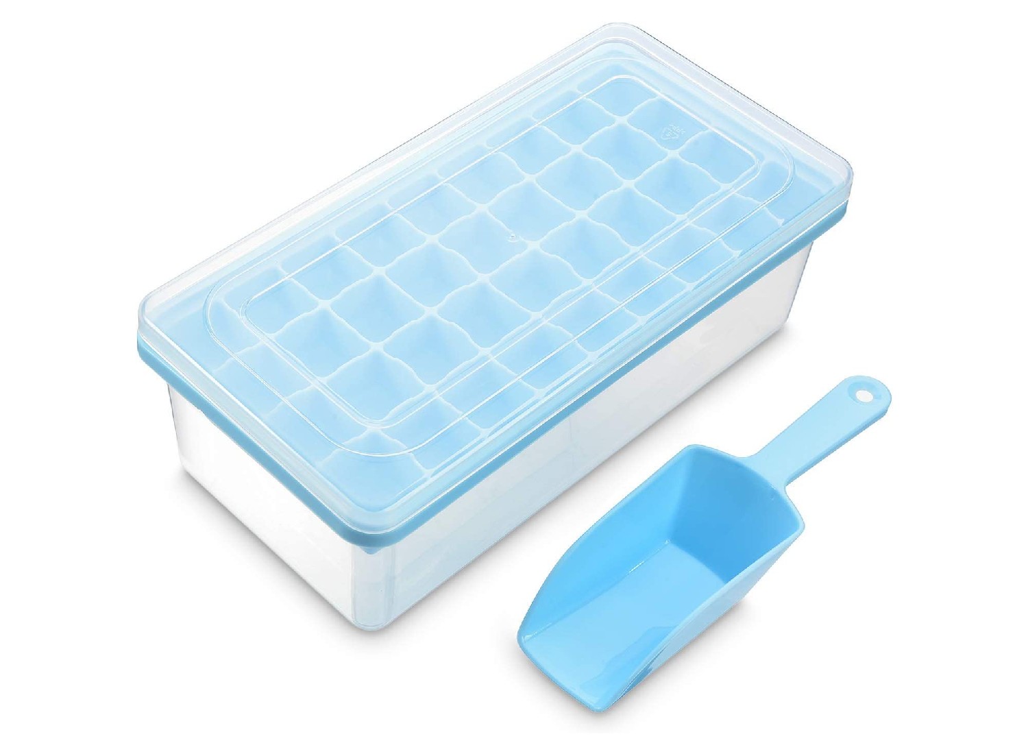 https://www.cuisineathome.com/review/wp-content/uploads/2022/11/ice-cube-tray.jpg
