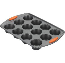 The 7 Best Muffin Pans of 2024, Tested & Reviewed
