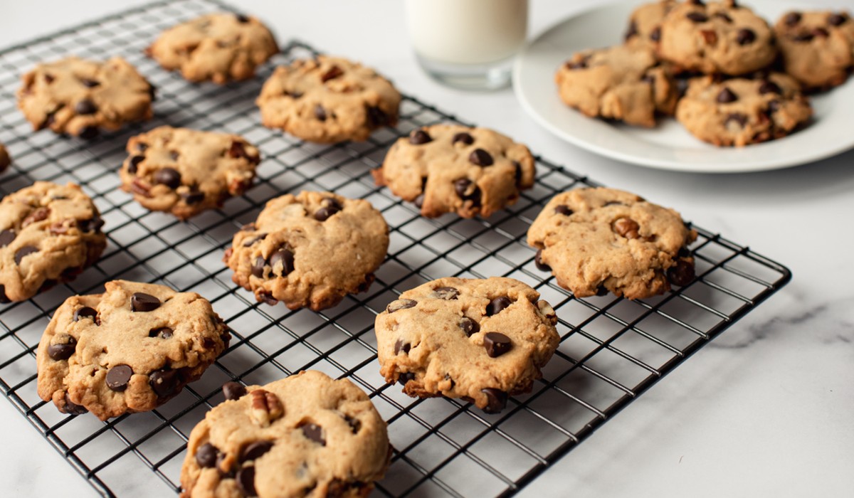Kool Aid Meringue Cookies Recipe: A Flavorful Twist to Traditional Treats