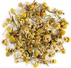 best valley of tea chamomile flowers