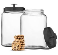 food storage container review