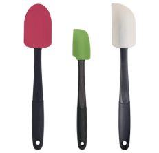 The Finest Spatula of 2023 - Reviews by Old House Journal