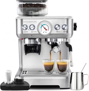 https://www.cuisineathome.com/review/wp-content/uploads/2023/05/casabrews-espresso-machine-with-grinder-cuisine-293x300.jpg