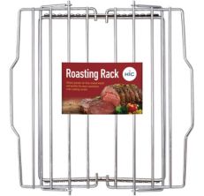 HIC Roasting Folding Instant-Read Digital Meat Poultry Turkey Grill