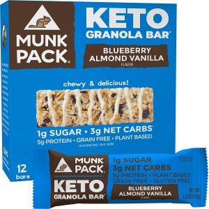 munk pack brand review