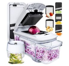 The Best Kitchen Gadget Review in 2023 - Cuisine at Home