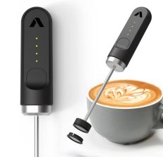 https://www.cuisineathome.com/review/wp-content/uploads/2023/06/subminimal-electric-milk-frother-cuisine.jpg