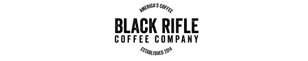best black rifle coffee