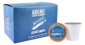 https://www.cuisineathome.com/review/wp-content/uploads/2023/08/black-rifle-coffee-silencer-rounds-cuisine-300x158.jpg