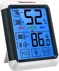 https://www.cuisineathome.com/review/wp-content/uploads/2023/08/thermopro-indoor-thermometer-cuisine-246x300.jpg