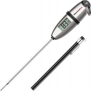 https://www.cuisineathome.com/review/wp-content/uploads/2023/08/thermopro-instant-meat-thermometer-cuisine-300x300.jpg