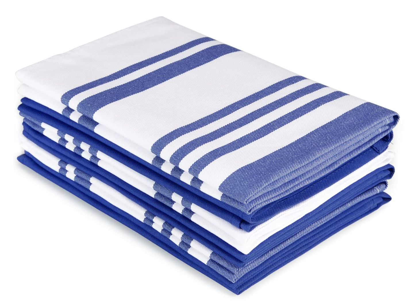 Swedish Cellulose vs Homaxy Cotton Dish Cloth Comparison Best Selling  Washing Dishes Cloths 