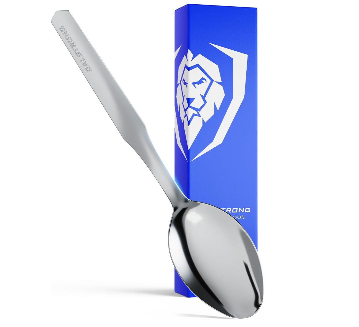 https://www.cuisineathome.com/review/wp-content/uploads/2023/09/Dalstrong-Serving-Spoon.png